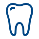 Tooth Icon