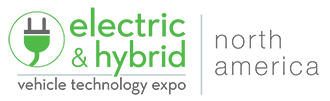 Electric & Hybrid Vehicle Technology Expo North America