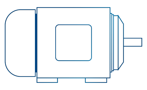 full-motor-assembly.png?Revision=90H&Timestamp=PVVCYc