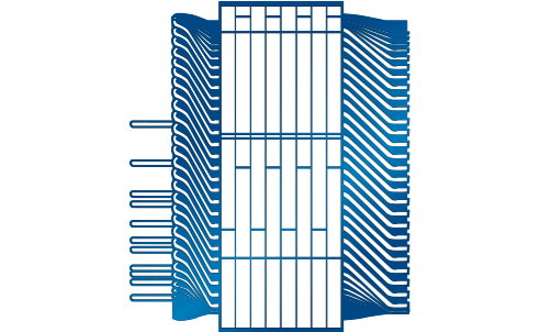 hairpin-stators.png?Revision=60H&Timestamp=PVVCYc