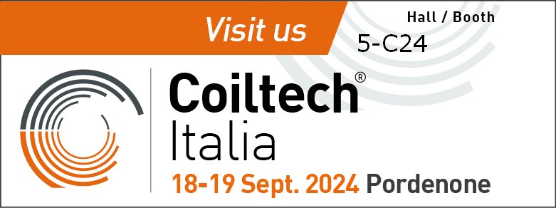 Coiltech Italia