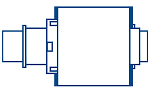 rotor-sized.png?Revision=5nH&Timestamp=M24lbc